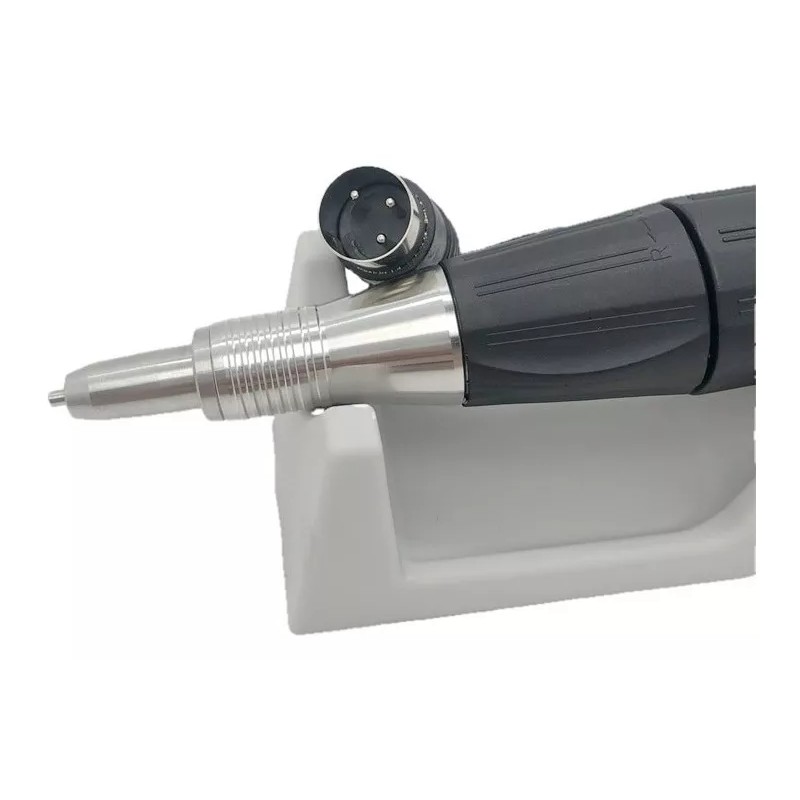 Strong Pluma De Micromotor Strong Pulidor Dental Uñas 35000 Rpm