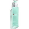 Biotherm Aquapower Advanced Gel, Men's Gel Face Moisturizer That