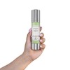 Miyuki – Suero Nutritivo con Aloe Vera y Protección Solar,