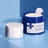 isoi Acne Doctor 1st Speedy Spot Pad 110g (60 sheets)