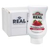 Strawberry Reàl, Strawberry Puree Infused Syrup, 16.9 FL OZ Squeezable