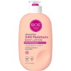Eos New eos Shea Better Body Lotion - Pomegranate Raspberry,
