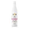 Shampoo Liss Keratin Yellow 500ml Anti-frizz Liso Perfecto