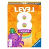 Ravensburger 20860 Level 8, Junior Version of The Card Game