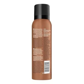 Sally Hansen Airbrush Legs Leg Makeup, Tan Glow 4.40 Oz