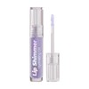MCoBeauty Shimmer Lip Oil 3.8ml, Party (Bright Pink)