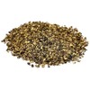 IGART Comfrey Root 200g | Dried Comfrey | Roots Cut