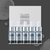Derma Celeb Philonic Booster Moisture Skin Balance Anti-Aging Skin Texture Improvement Elasticity Ampoule / 더마셀럽 필로닉부스터 수분 피부밸런스 노화방지 피부결개선 탄력 앰플