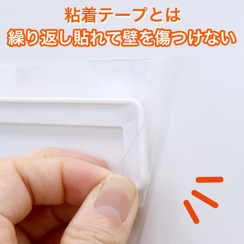 LEC HARU KITCHEN Can Be Installed Without Damage, Foldable, Dish