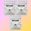 3 Humming Therapy Light Balance Patch / 3개 허밍테라피 라이트밸런스 패치