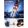 Moon River Folding Umbrella, Reverse Folding Umbrella, Big Size, One-touch