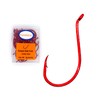 Octopus Beak Hooks Fishing Circle Hooks Offset Ultra Sharp for