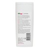 SEBAMED Lotion 200 ml
