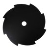 Clearing Blade for Stihl Brush Cutters & Strimmer - 255mm