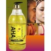 Dr Meinaier AHA Super Whitening Shower Gel Skin Exfoliating Body