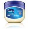Vaseline Jelly Original, 13 Oz Jar
