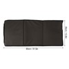 Multifunctional Fish Folding Unhooking Mat 3 Layers Sponge Folding Protection