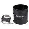 Balzer Feedermaster Foldable Bucket