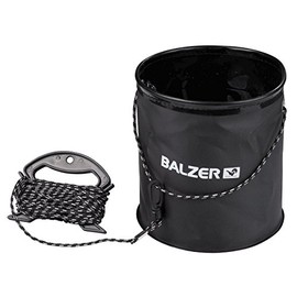 Balzer Feedermaster Foldable Bucket