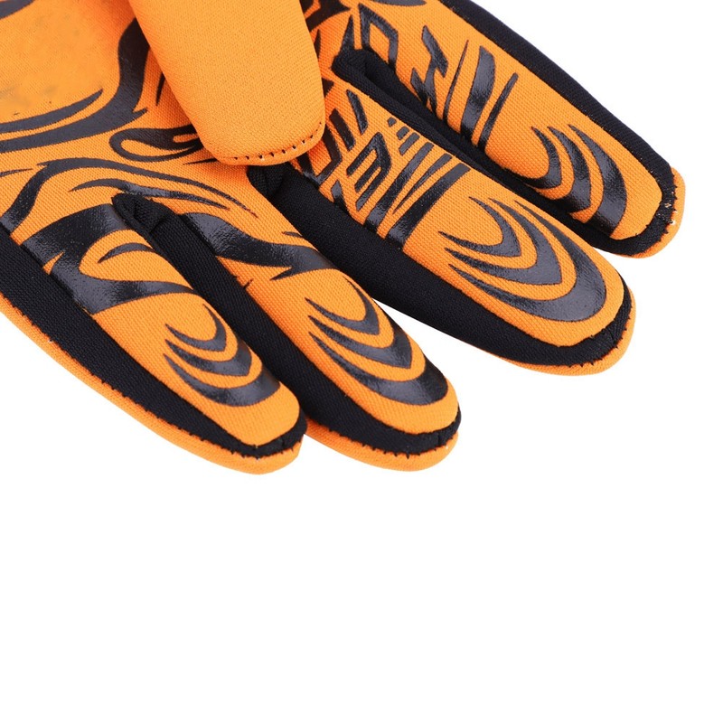 Keep Diving 2MM Warm Neoprene Gloves Swimming Scuba Snorkeling Gloves