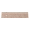 Marshalltown Resin Hand Float, 18 x 3-1/2 Inch, DuraSoft Handle,