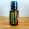 Doterra Mezcla De Aceites Esenciales Terrashield Doterra 15 Ml