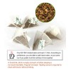 Good Day for drinking Tea Total 32 flavors and taste