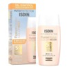 Isdin Protector Solar Fusion Water Color Ligth Spf 50ml