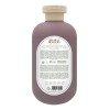 Shampoo Yuya Repara Y Restaura 450 Ml