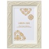 Larson Jules La Mer Postcard Picture Frame (4x6 inch =