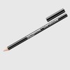 Germaine de Capuccini Lip Contour - 191 Nude (1 x
