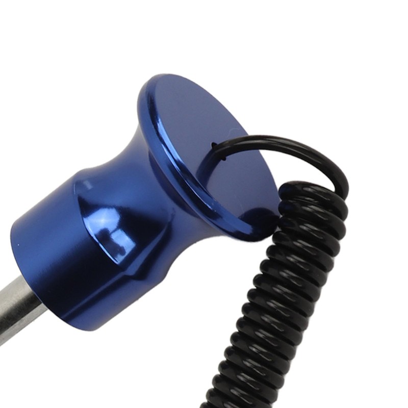 ciciglow Gym Weight Stacking Pen, Magnetic Weight Machine Pen Selection