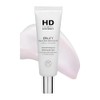 EPILIFT Gel-Crema Reafirmante para Cuello y Escote con Acción Tensora