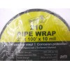 Dottie 2 Pack Dottie Corrosion Protection Pipe Wrap Tape 210