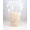 Stony Acres Maple Farm, Maple Cotton Candy Sugar Mix, 1