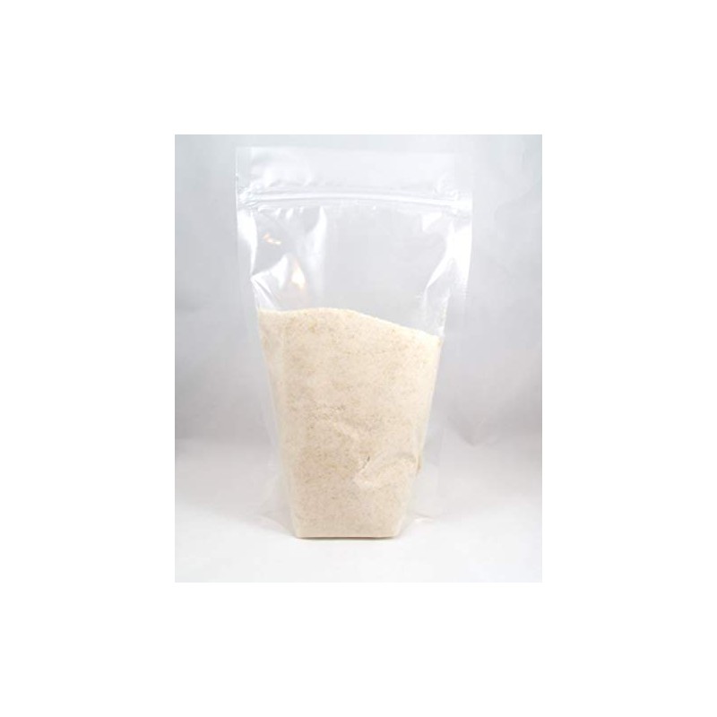 Stony Acres Maple Farm, Maple Cotton Candy Sugar Mix, 1