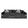 Bridge Rectifier Rectification Module High Accuracy Power Supply Accessories MD55A