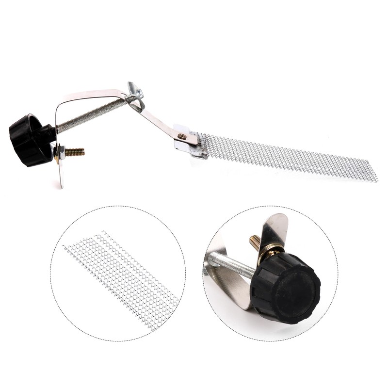 Etfbuy Snare Wire Drum Wire Spring Instrument accessory for Snare