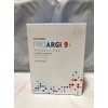 puroaruginainpurasu sitorasuberi- New Package 30 Bag