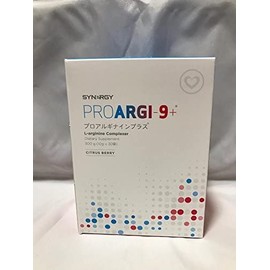 puroaruginainpurasu sitorasuberi- New Package 30 Bag
