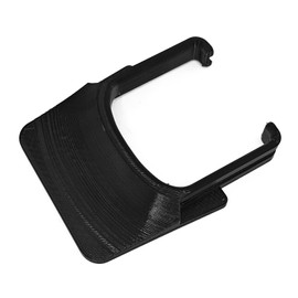 Protection Flap for Trek Rail Alloy Bespoke Pivot Link, Mudguard for Trek Rail Alloy Frame E-Bike, for Trek Rail Alloy Frames 2020 Onwards Only, 20-23