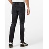 G-Star Men’s Revend Skinny Jeans