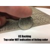 Infinity Woven Vinyl Marine / Boat / Pontoon Flooring :