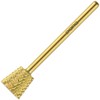 Pana 3/32" 4 Week Backfill Nail Carbide Bit - For