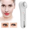 Eye Massager Cold Warm Imports Automatic Constant Temperature Eye Care