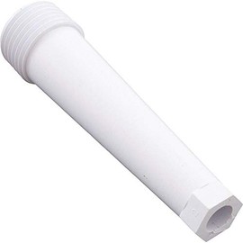 Pentair 46543000 Diversion Gun Vent Jet Mix Nozzle Jet Replacement Pool Specialty Fittings