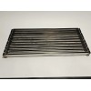 Charbroil 3482121 Stainless Steel Top Tray Grill Grate Assembly Char-Broil