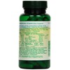 Bios Jerusalem artichoke amino acid vitamin, 100 capsules, 1 pack