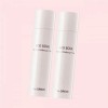 The Saem Onnuri Soul Perfect Makeup Fixer 100ml+100ml 2249392619 4895487