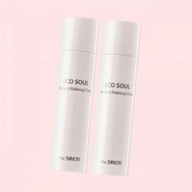 The Saem Onnuri Soul Perfect Makeup Fixer 100ml+100ml 2249392619 4895487 / 더샘 온누리 소울 퍼펙트 메이크업 픽서 100ml+100ml 2249392619 4895487